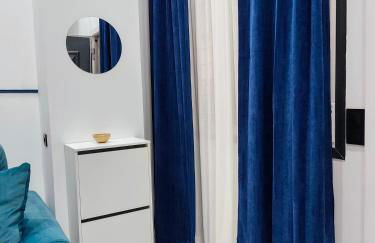 High Blue - Luxury Suite - Foto 4