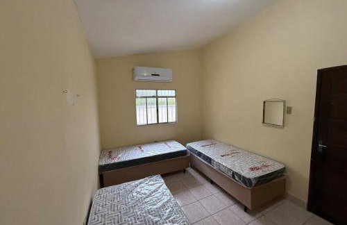 Rent a beach house in Carne de Vaca - Foto 14