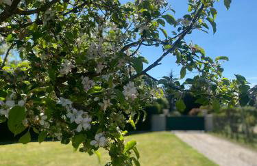 L'Esprit Cottage - Foto 42