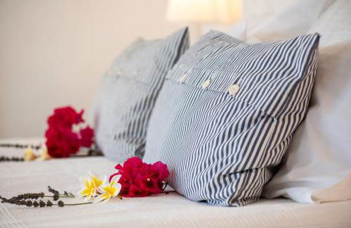 Finca Meerlust - Las Ballenas - Foto 57