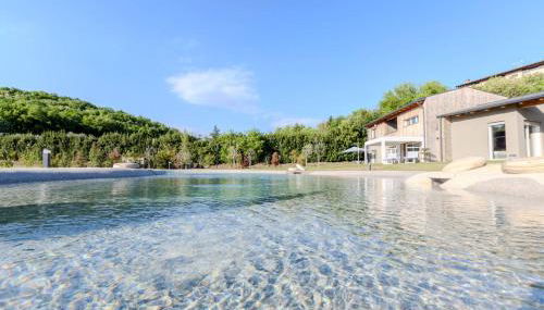 Poggio le Crete - Foto 2