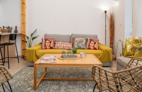 Petra Serenity Villas - Foto 68