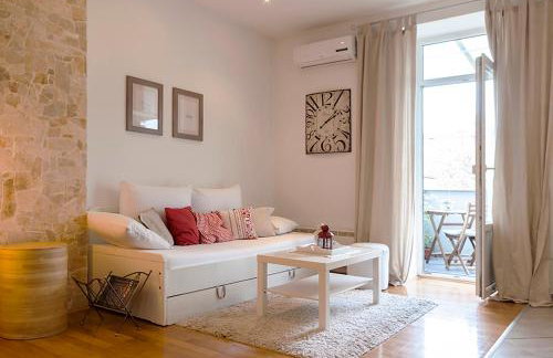 Charming Apartment - Foto 3