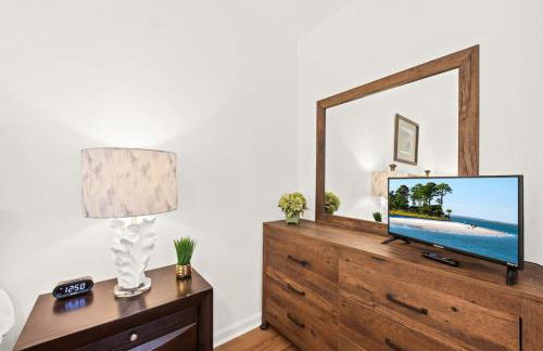 Southern Oak Cottage - Foto 15