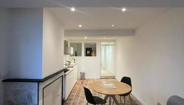 L'appartement du centre - Hypercentre - Lavaur - Foto 2