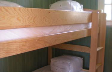 Gites De La Grasse - Foto 19