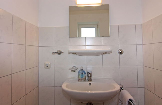 Ferienanlage Schuldt, Behrensdorf - Foto 23