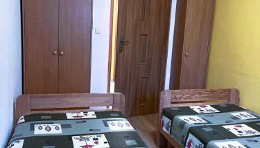 Apartament na Nowickiego - Foto 5