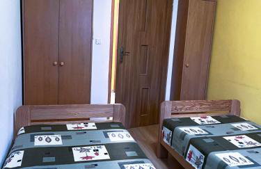 Apartament na Nowickiego - Foto 5