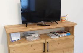 Casa Tiziano e Nila - Photo 16