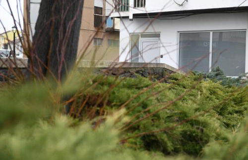 Loreto Apartment - Foto 13