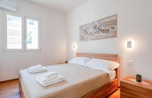 San Giorgio Rooms - Photo 13