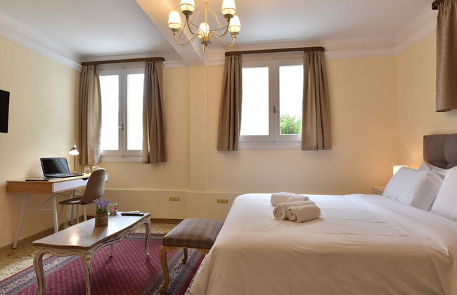 Acro & Polis - Foto 12