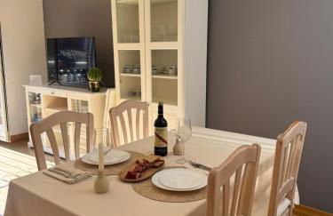 Catedral Deluxe Residence - Foto 14