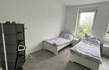 Wohnung 8P Zentral Lüdenscheid - Foto 22