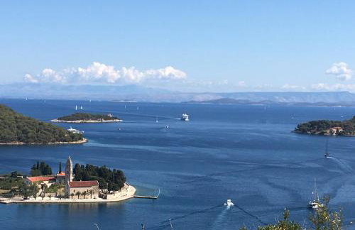 Ada Vis Apartments - Foto 15