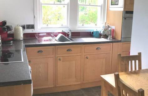 Abbey Green, New Abbey, Dumfries and Galloway - Foto 6