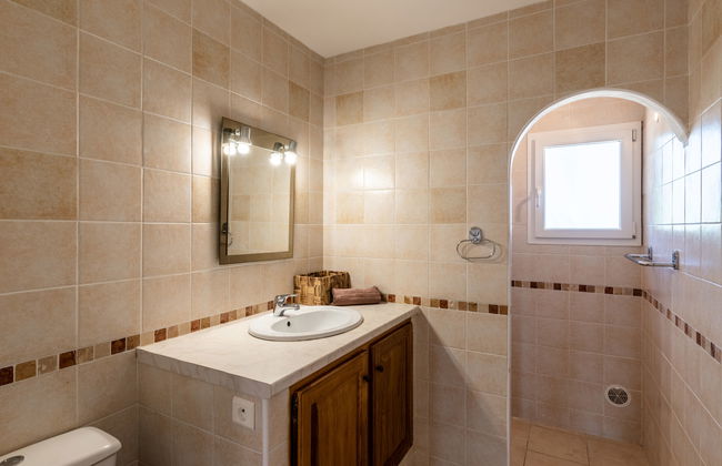 Maison Christian - Photo 14