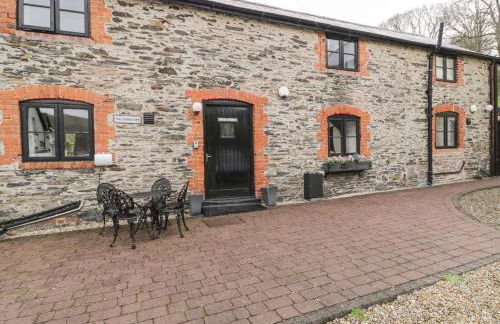 The Corn Store - Photo 1