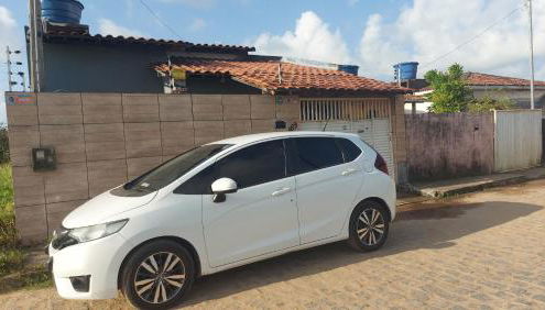 Descanso tranquilo - Foto 2