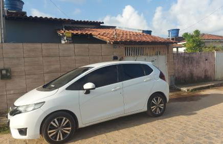 Descanso tranquilo - Photo 2