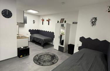 Ruhige Apartments an der Donau - Schwaben Living - Foto 6