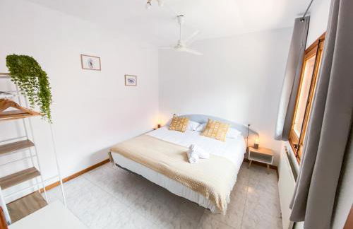 El Penell Apartament Ponent - Foto 6