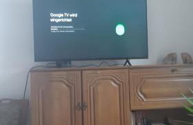 gemütliche Ferienwohnung in Zwickau - Foto 14