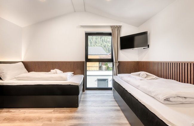 Bsundrix Wellness Tiny Vaya - Foto 7