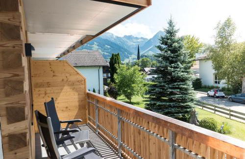 VILLAWILLI - Gemütliche Ferienwohnungen - Foto 67