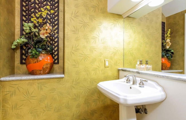 Mauna Lani Fairways #403 - Foto 15