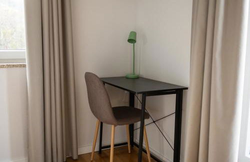 Villa Julieta - Foto 73