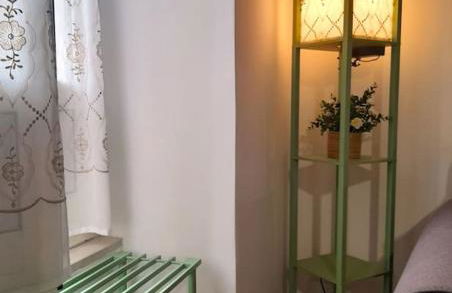 Rifugio al Borgo - Foto 41