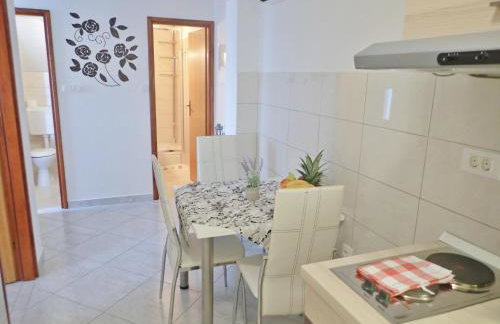 Apartments Lilly by the sea - Photo 4