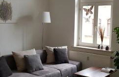 FeWo im Herzen Reichenbachs - Foto 6