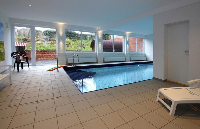 Apartment in Westerland - Foto 41