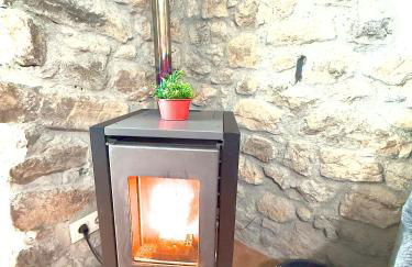 La casuca de cuñaba - Foto 6