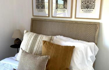 11-Acre Retreat I Firepit, Pickleball and Nature - Foto 11