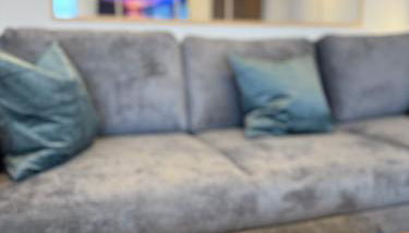 City-Balkon 2 SZ, 2 Bad, 6 Gäste - Foto 5