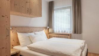 Haus Gabi Runggaldier - Foto 2