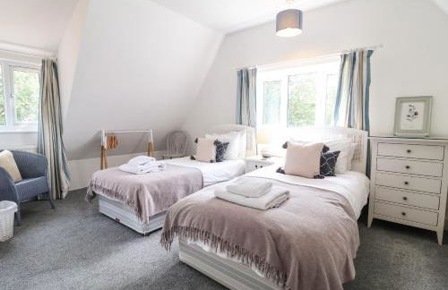 High Ground, Reydon - Foto 28