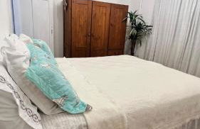 Ap Smart Taquaral - Foto 42