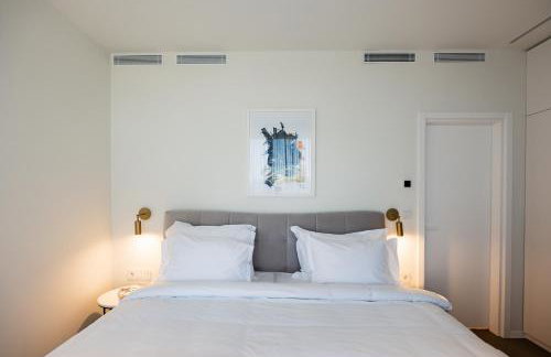 Luxury Villa within Resort, Savudrija, Umag, Istra - Foto 20