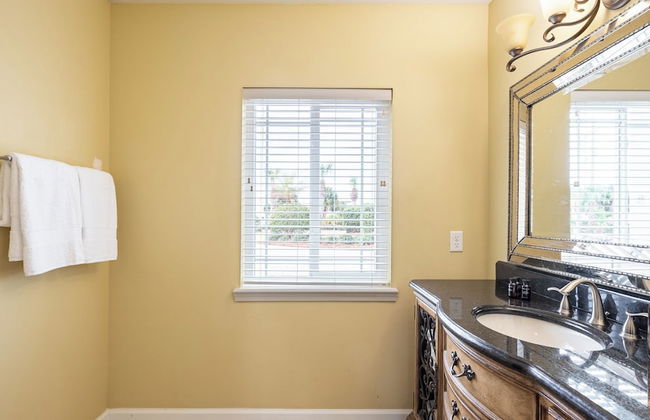 Harborside by Avantstay Expansive Destin Retreat - Foto 33