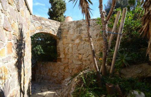 VILLA GARBINELL - Foto 11