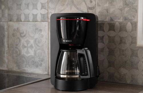 Villa Evanthia - Foto 22