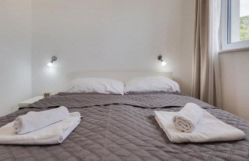 Villa Stjepanovic - Photo 53