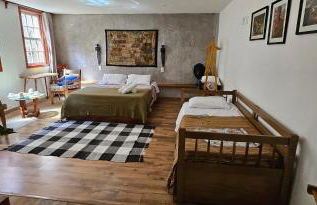 Solar dos Reis Apartamento Topázio - Photo 42