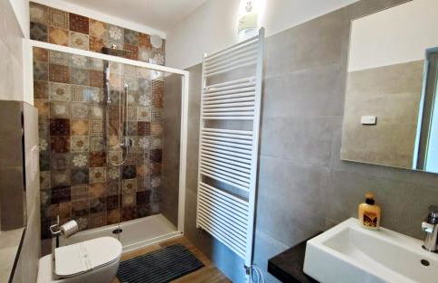 la Luna nel Lago - Foto 67