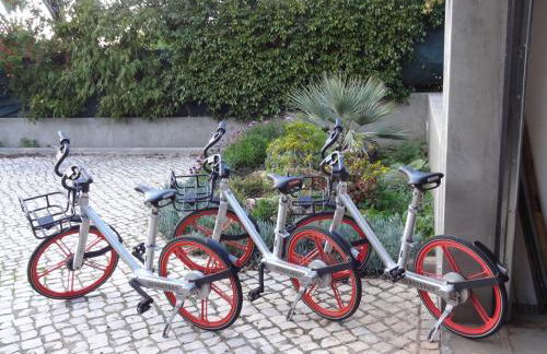 VILLA BEAU - Foto 42